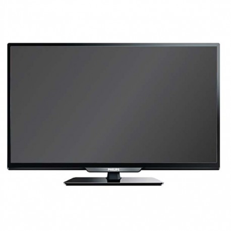 PANTALLA PHILIPS 32 SMART - Envío Gratuito