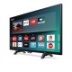 PANTALLA PHILIPS 32 SMART - Envío Gratuito