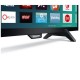 PANTALLA PHILIPS 32 SMART - Envío Gratuito