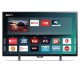 PANTALLA PHILIPS 32 SMART - Envío Gratuito