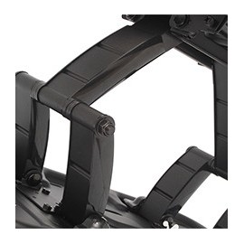 SOPORTE FULL MOTION 26-90" - Envío Gratuito