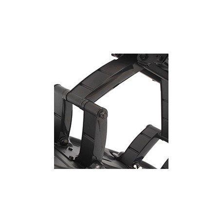 SOPORTE FULL MOTION 26-90" - Envío Gratuito