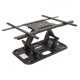 SOPORTE FULL MOTION 26-90" - Envío Gratuito