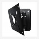 SOPORTE TV LCDE LEDE PLASMA 10" A 40" - Envío Gratuito