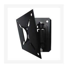SOPORTE TV LCDE LEDE PLASMA 10" A 40" - Envío Gratuito