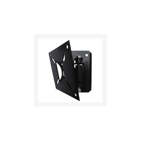 SOPORTE TV LCDE LEDE PLASMA 10" A 40" - Envío Gratuito