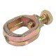 CONECTOR PARA VARILLA COBRE - Envío Gratuito