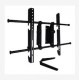 SOPORTE PARA TV LCD/LED Y PLASMA DE 37""A 70"" INCLINABLE" - Envío Gratuito