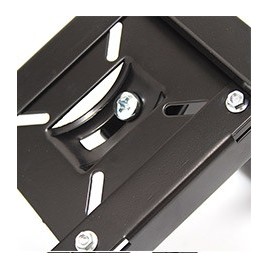 SOPORTE TV LCDE LEDE PLASMA 10" A 70" - Envío Gratuito