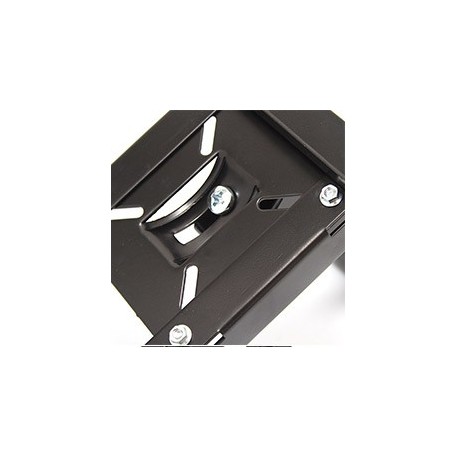 SOPORTE TV LCDE LEDE PLASMA 10" A 70" - Envío Gratuito