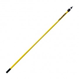 EXTENSIÓN ALUMGLS HNDL6712 1.83-3.66 M - Envío Gratuito
