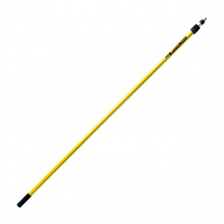EXTENSIÓN ALUMGLS HNDL6712 1.83-3.66 M - Envío Gratuito