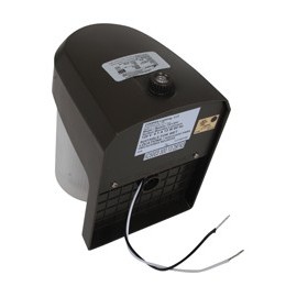 ARBOTANTE 1 LUZ BLANCO - Envío Gratuito
