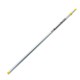EXTENSIÓN TWIST-LOK AJUST 91-183 CM - Envío Gratuito