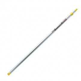 EXTENSIÓN TWIST-LOK AJUST 91-183 CM - Envío Gratuito