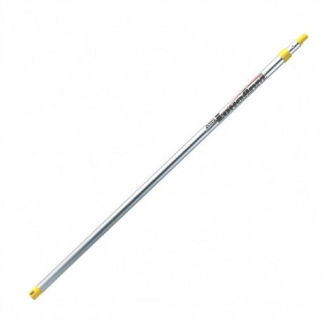EXTENSIÓN TWIST-LOK AJUST 91-183 CM - Envío Gratuito