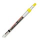 EXTENSIÓN TWIST-LOK AJUST 91-183 CM - Envío Gratuito