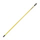 EXTENSIÓN ALUMIGLAS 2.44-7.32 M - Envío Gratuito