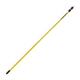 EXTENSIÓN ALUMIGLAS 2.44-7.32 M - Envío Gratuito