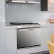 ESTUFA EMPOTRABLE 30" WHIRLPOOL - Envío Gratuito