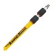 EXTENSIÓN ALUMIGLAS 2.44-7.32 M - Envío Gratuito