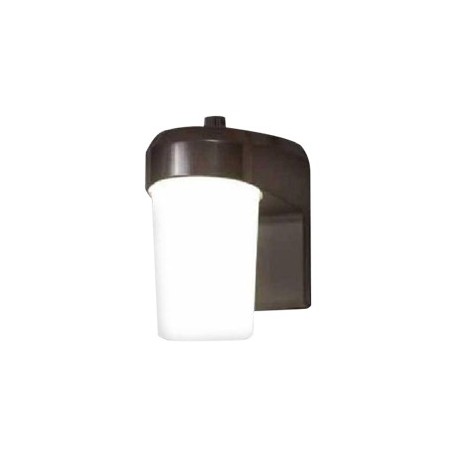 ARBOTANTE 1 LUZ NEGRO - Envío Gratuito