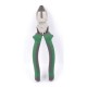 PINZA CORTACABLE DE 7" - Envío Gratuito