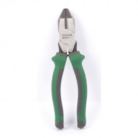 PINZA CORTACABLE DE 7" - Envío Gratuito