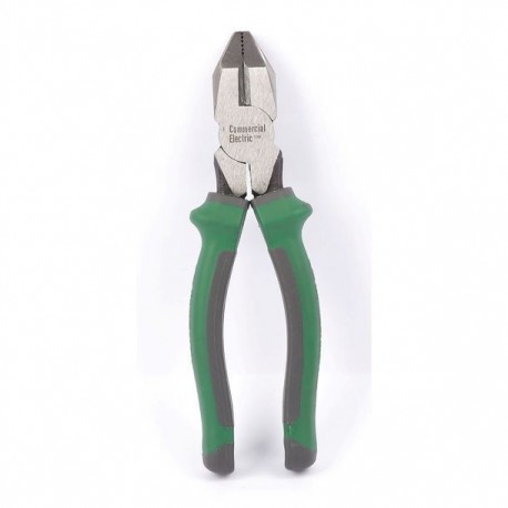 PINZA CORTACABLE DE 7" - Envío Gratuito