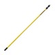 EXTENSIÓN ALMGLS HNDL 6818 1.83-5.49 M - Envío Gratuito
