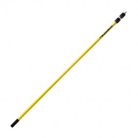 EXTENSIÓN ALMGLS HNDL 6818 1.83-5.49 M - Envío Gratuito