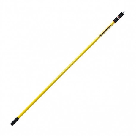 EXTENSIÓN ALMGLS HNDL 6818 1.83-5.49 M - Envío Gratuito
