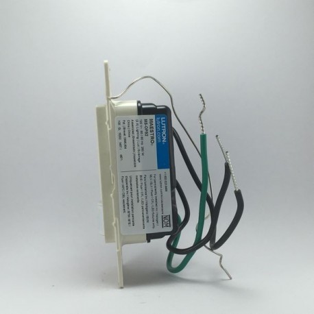 SENSOR (ENTREGA DE 10 A 15 DÍAS) 2AMP CON SWITCH MAESTRO AL CLARO - Envío Gratuito