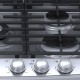 ESTUFA EMPOTRABLE 30" WHIRLPOOL - Envío Gratuito
