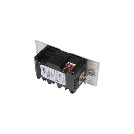 SENSOR DE MOVIMIENTO UNIVERSAL - Envío Gratuito