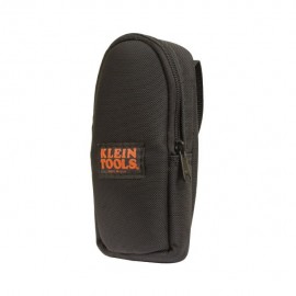 ESTUCHE PARA PROBADOR - Envío Gratuito