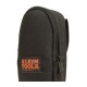 ESTUCHE PARA PROBADOR - Envío Gratuito