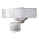 LM BLANCO BLE SEC LUZ 270 2350 - Envío Gratuito