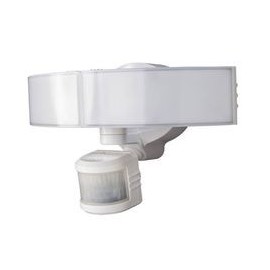 LM BLANCO BLE SEC LUZ 270 2350 - Envío Gratuito