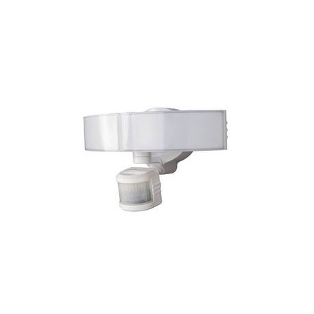 LM BLANCO BLE SEC LUZ 270 2350 - Envío Gratuito