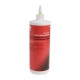 LUBRICANTE PARA CABLEAR - Envío Gratuito