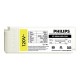 TRANSFORMADOR PARA LED 12 V MAX. 40 W - Envío Gratuito