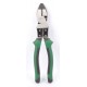 PINZA DE ELECTRICISTA DE 9" - Envío Gratuito