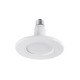 LAMPARA LED 12W RETROFIT P BOTE 2P - Envío Gratuito