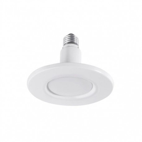 LAMPARA LED 12W RETROFIT P BOTE 2P - Envío Gratuito