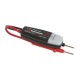 PROBADOR DE VOLT DE ALTA VISIB 100-250V DC/AC - Envío Gratuito