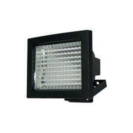 REFLECTOR 117 LED ALUMINIO - Envío Gratuito