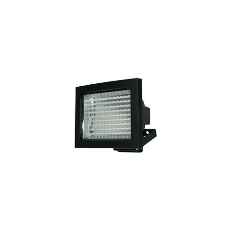 REFLECTOR 117 LED ALUMINIO - Envío Gratuito