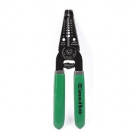 PELACABLES/CORTACABLES DE 6" - Envío Gratuito