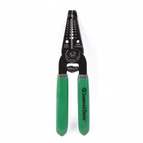 PELACABLES/CORTACABLES DE 6" - Envío Gratuito